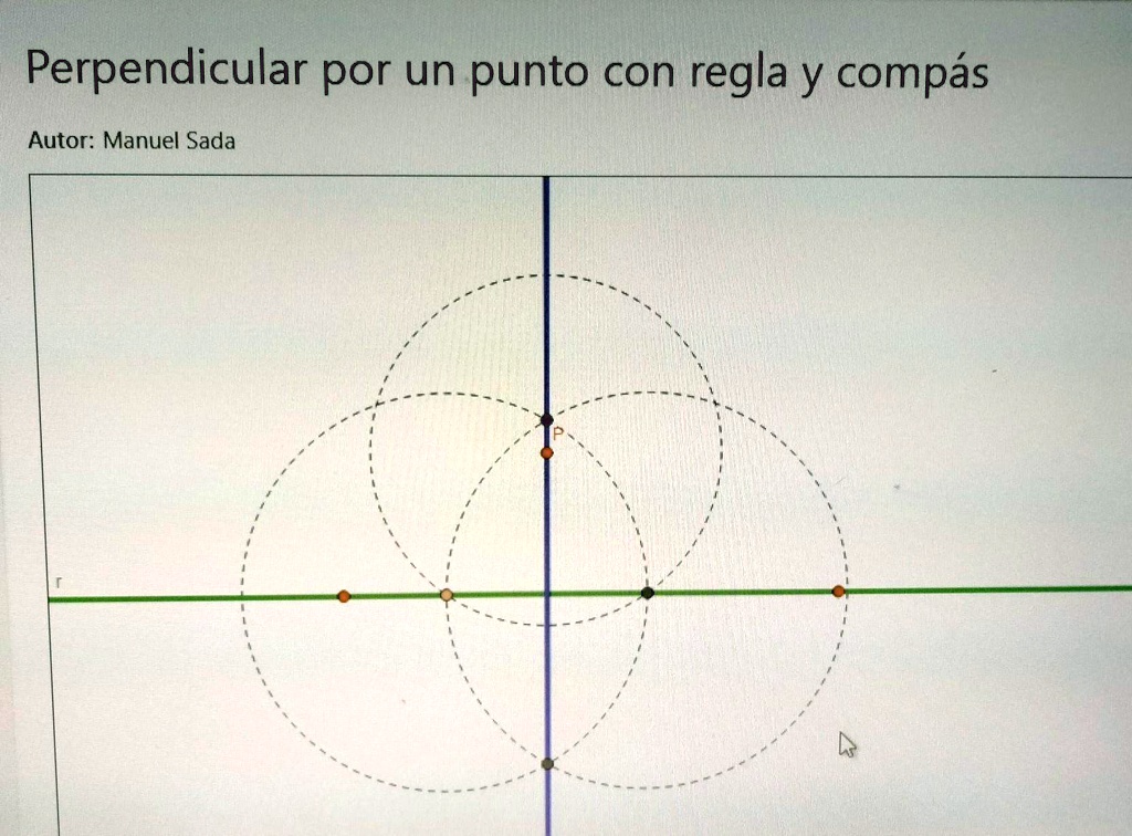 SOLVED: A) Observar cada una de ellas paso a paso y describir qué se