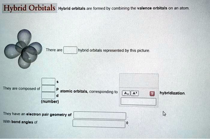 solved-hybrid-orbitals-hybrid-orbitals-are-formed-by-combining-the