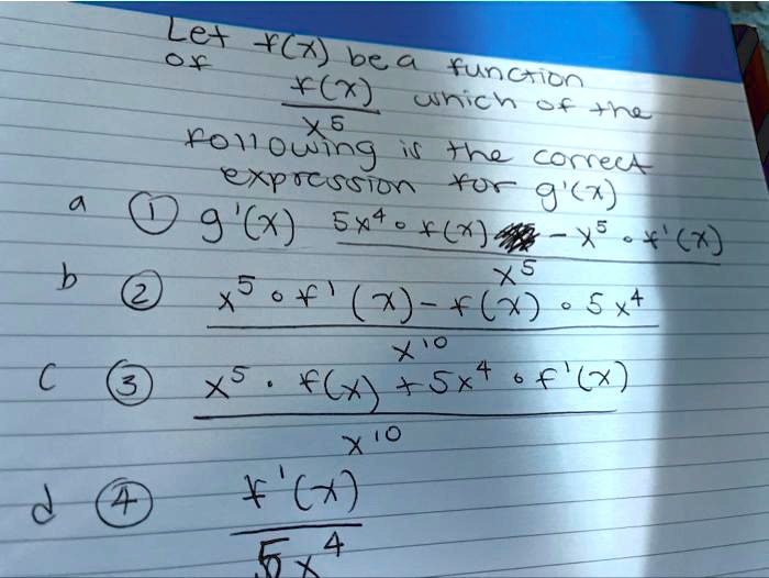 Solved Le Or Xc Be C C Suncnico Anich Ef H Ponoxin9 Ix Tho Coccec Xp Tcion Soxz 8 0 9 5x4 Fulr Xs 7 Xs X5 0 4 Z F