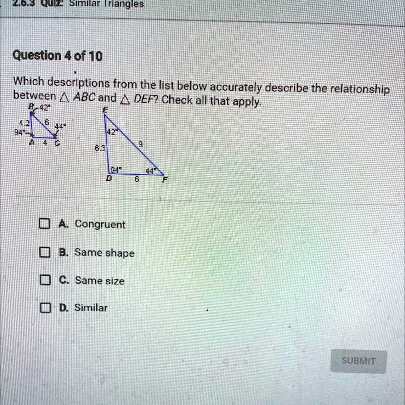 pls-help-20-points-which-statement-accurately-describes-the-motion-of