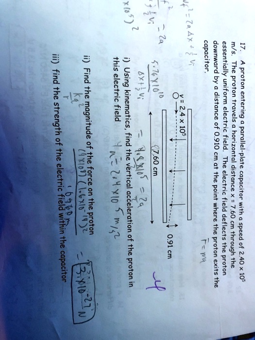 Solved 7 7 2 0 3 3 Vu 2 2 3 Ha 0 1 8 8 O J 2 L 1 J 1 1 8 9 3 1 8 2 8 8 8 3 U 3 1 3 1 4 3 1 8 Wi 3 0 8 06 L J 2 8 G 7 1 4 3 1 3 1 3 8 G 1i 9 1 8 1 Il 3 8 3