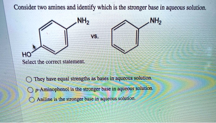 acid-base-strength-which-is-stronger-youtube