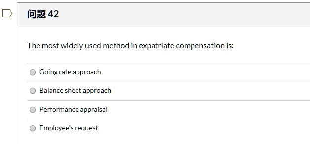 expatriate-compensation-in-malaysia-expatgo