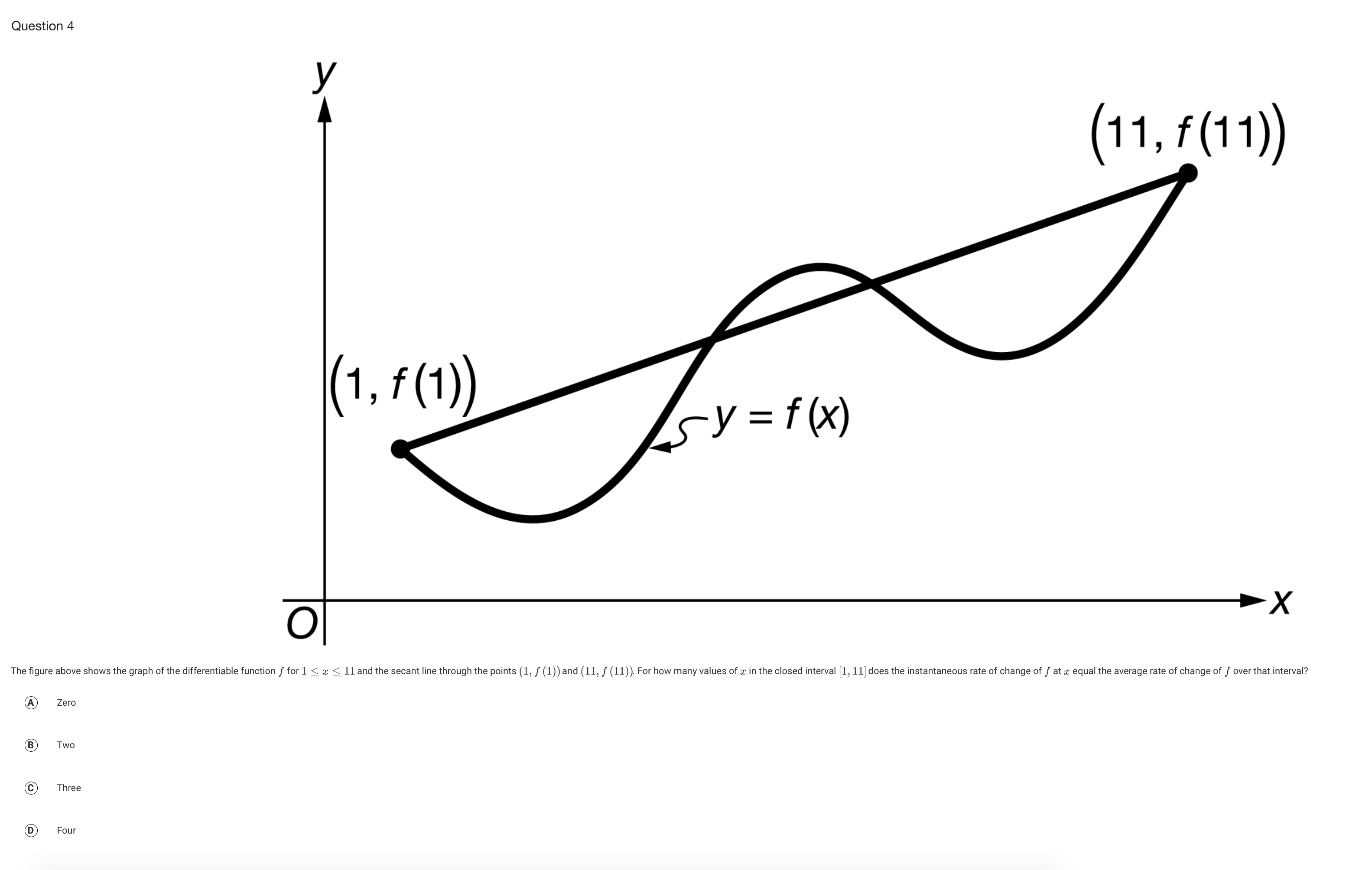 solved-hi-can-i-get-help-to-solve-this-question-thanks