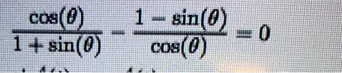 1 sin02 h 0 coro cos i4sin 0 18028