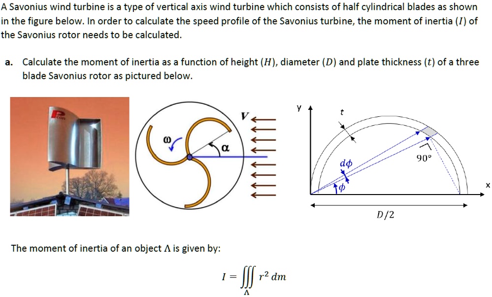 solved-a-savonius-wind-turbine-is-a-type-of-vertical-axis-wind-turbine