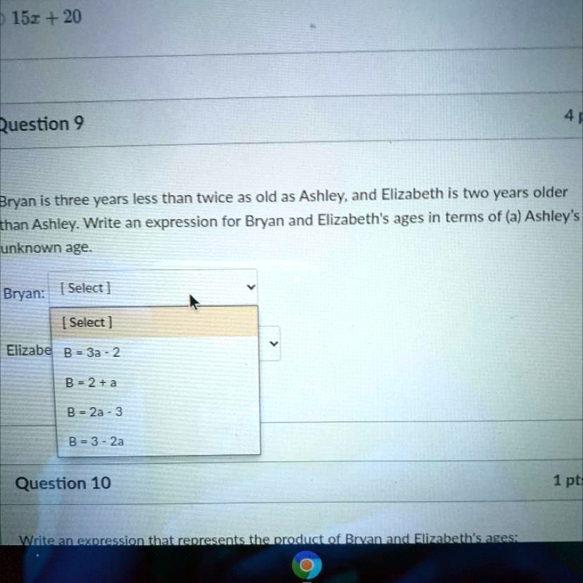 SOLVED: Help fast Help fast Help fast Help fast Help fast Help fast ...