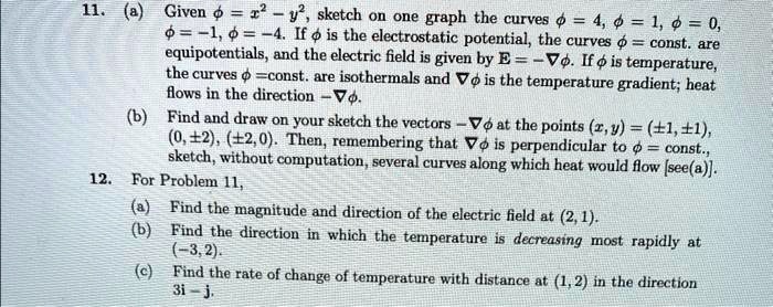 Video Solution: Given A Sketch On One Graph, The Curves Are Y=4, X=1, Y 