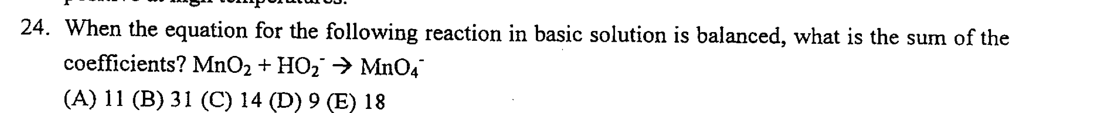 redox-equations-self-made-chemistry-worksheet-redox-equations