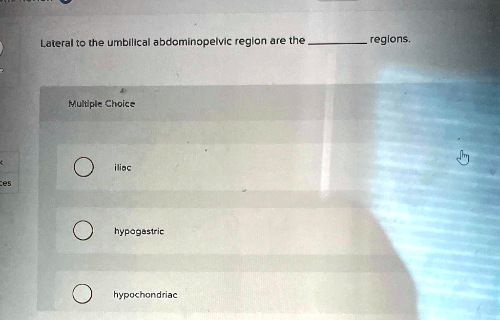 solved-lateral-to-the-umbilical-abdominopelvic-region-are-the-regions