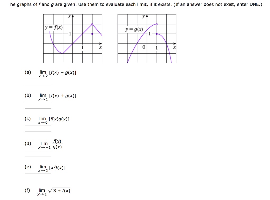 solved-find-the-limit-of-f-x-g-x-f-x-g-x-and-chegg