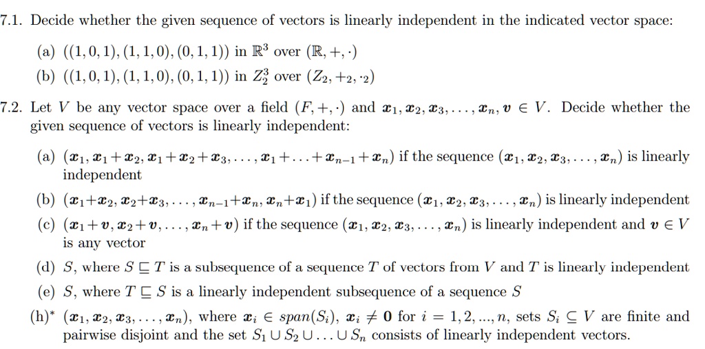 the text provided is a series of mathematical problems and questions ...