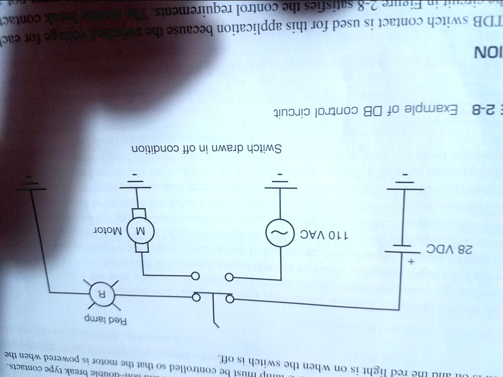 Relay Ladder Logic at Santos Long blog