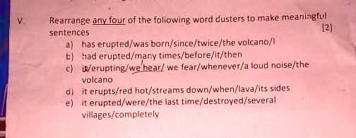 answer this questions correctly please all 5 numbers plzzz 91287