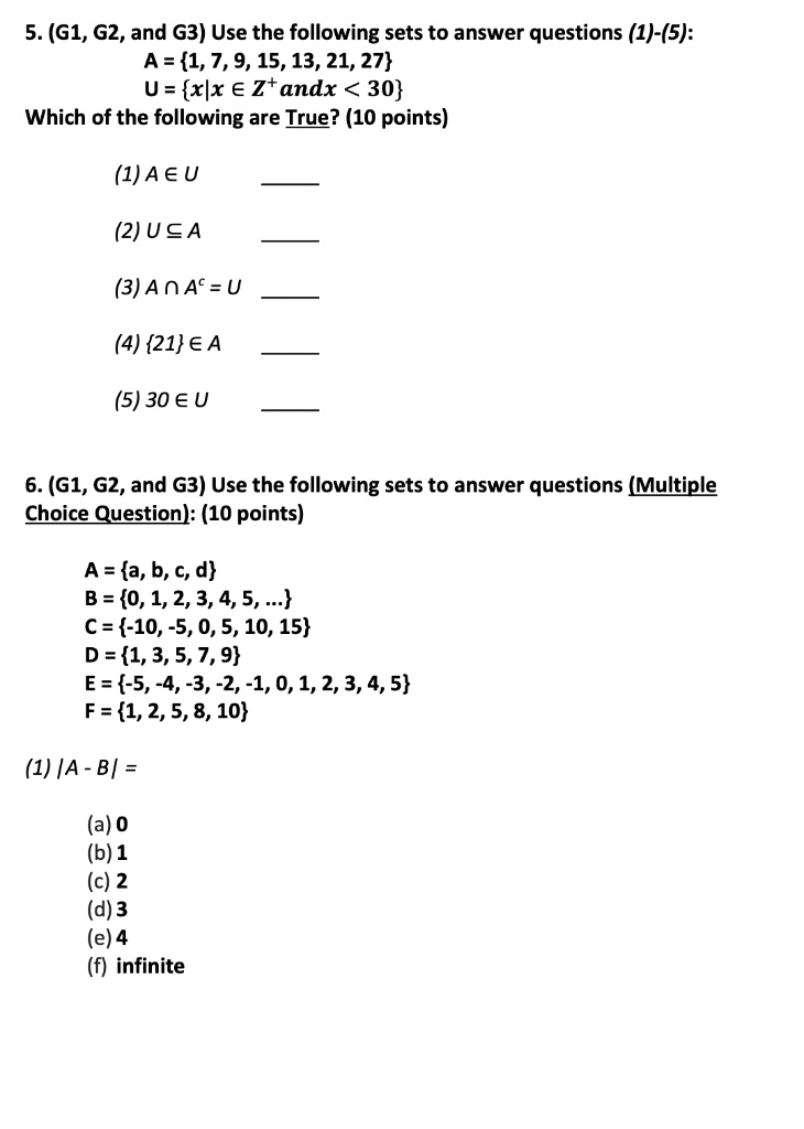 Solved] SECTION 1 SECTION 2 SECTION 3 . D Question 1 5 pts Fill in the