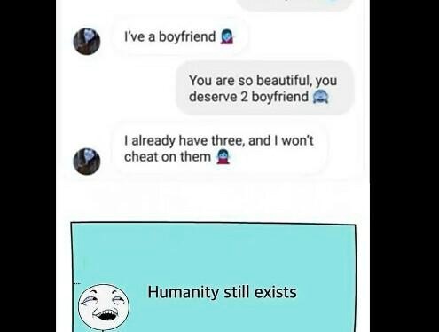 this is whatalways happens to me xd 31175
