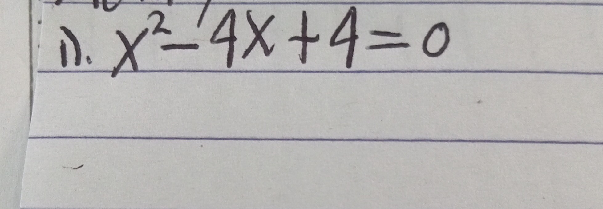 solved-1-x-2-4-x-4-0