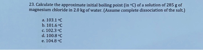 calculating-an-instantaneous-or-final-velocity-of-an-object-given-its