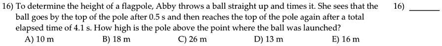Dynamic To Determine The Height Of A Flagpole Abby Artwork Illustration Dynamic To Determine The Height Of A Flagpole Abby Artwork Illustration