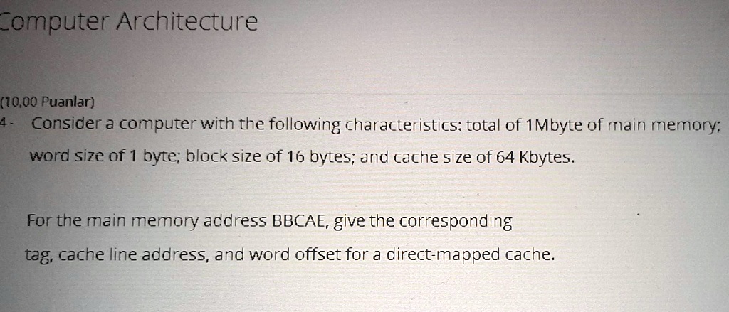 solved-computer-architecture-10-000-points-consider-a-computer-with