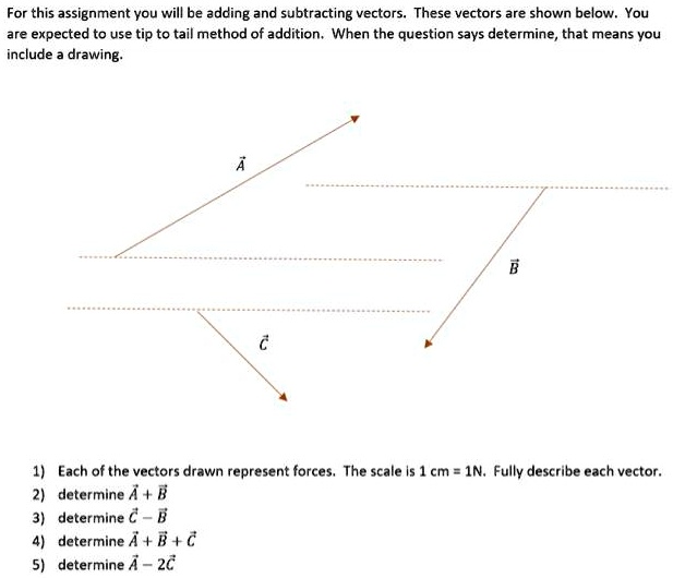 SOLVED: Please help me with this. I've been stuck on it for a while ...