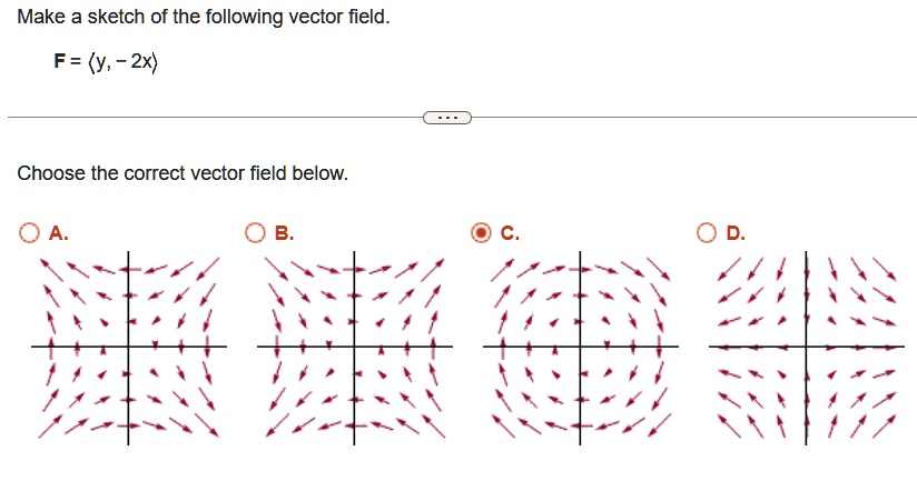 Combine Harvester in Wheat Field Sketch Vector, Vectors | GraphicRiver