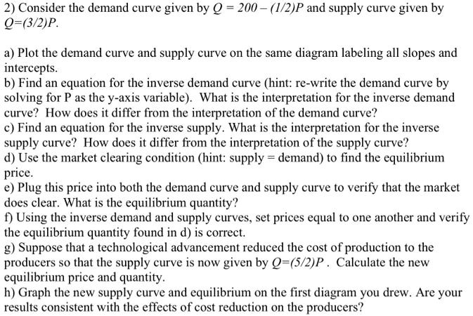 solved-consider-the-demand-curve-given-by-o-200-1-2p-and-supply