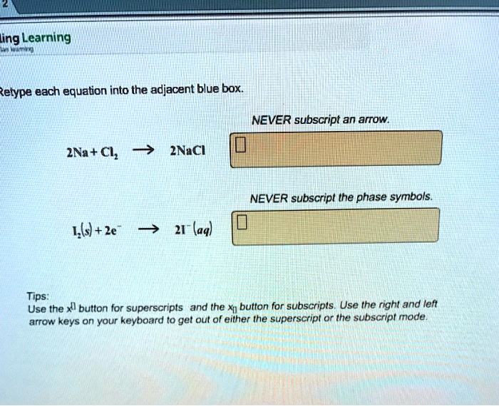 solved-text-online-learning-retype-each-equation-into-the-adjacent