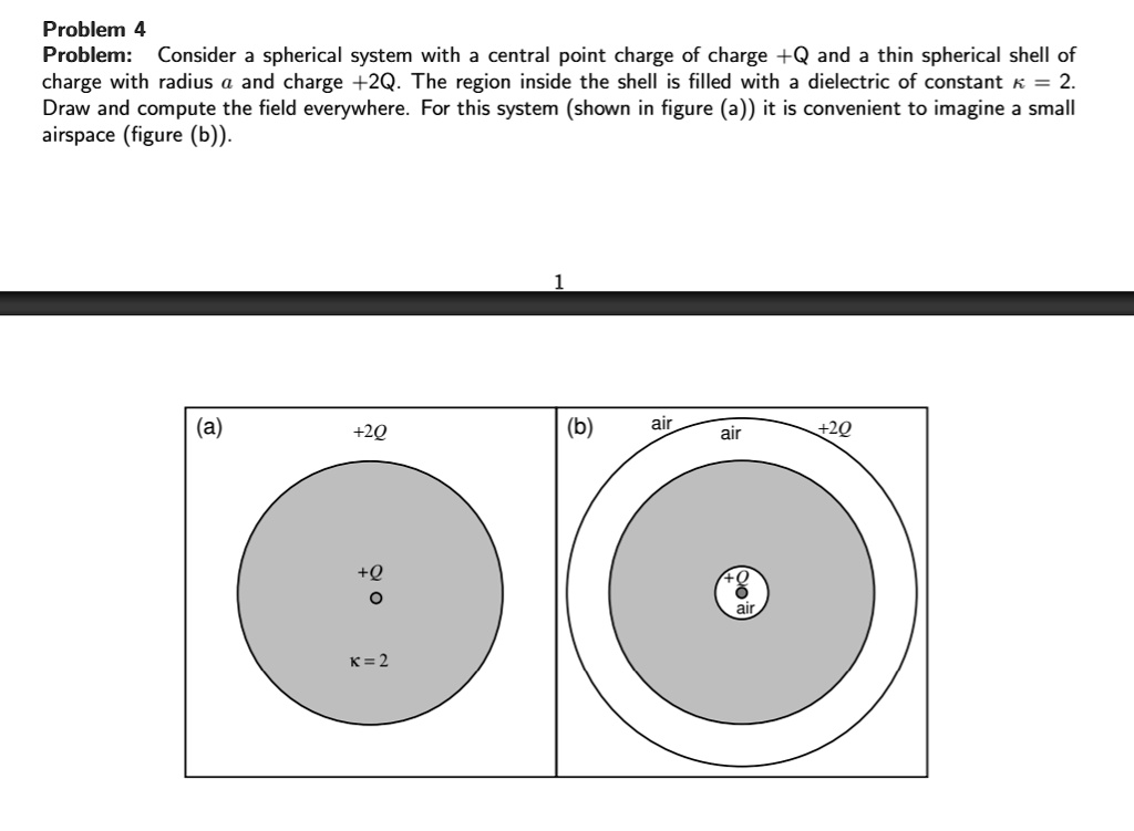 solved-problem-4-problem-consider-a-spherical-system-with-a-central