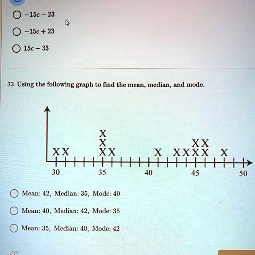 SOLVED: Please don't have much time. âˆš(5c - 23) âˆš(5c + 23) 15c - 33 ...