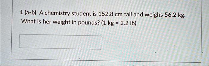 152.8 pounds 2025 in kg