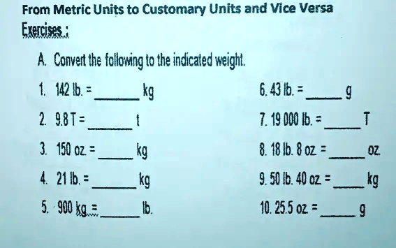 64.5 kilos shop in pounds