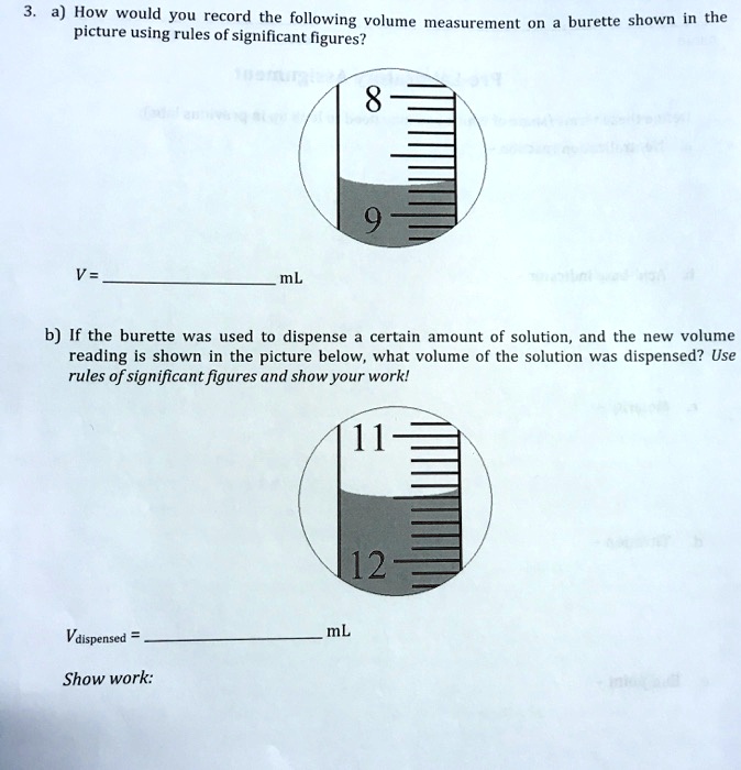 solved-how-would-you-record-the-following-volume-measurement-on-the