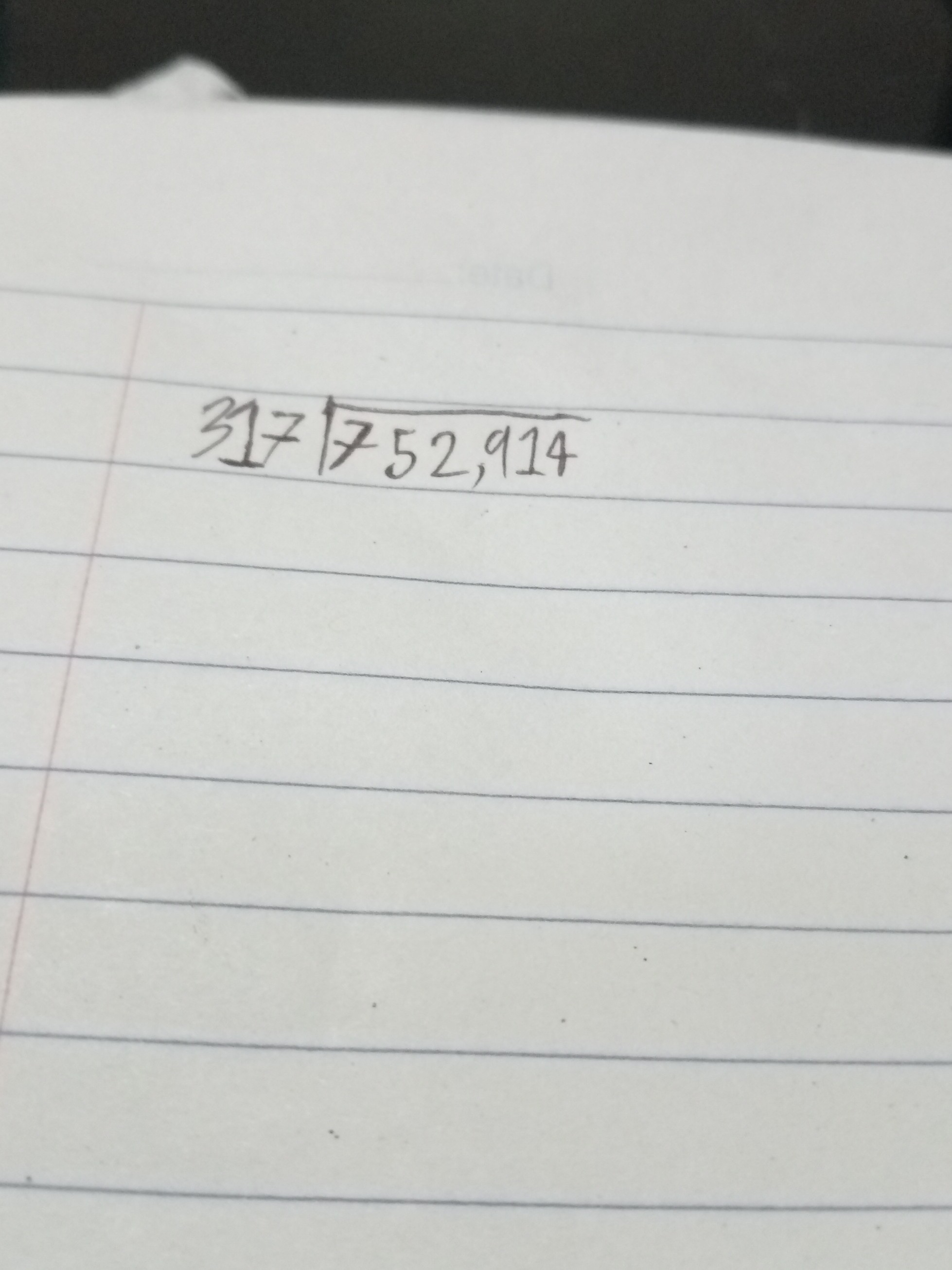 solved-3-1-7-7-5-2-9-1-4