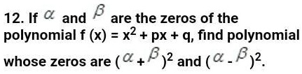 step wise answer plzplz answer soon for 50 pointsi will mark u as brainlist 52951