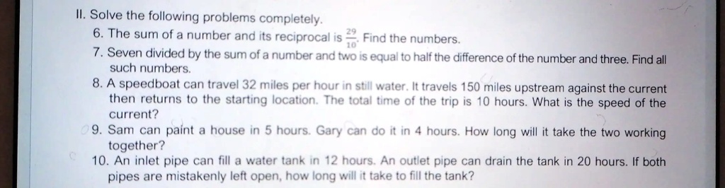 solved-ii-solve-the-following-problems-completely-6-the-sum-of-a