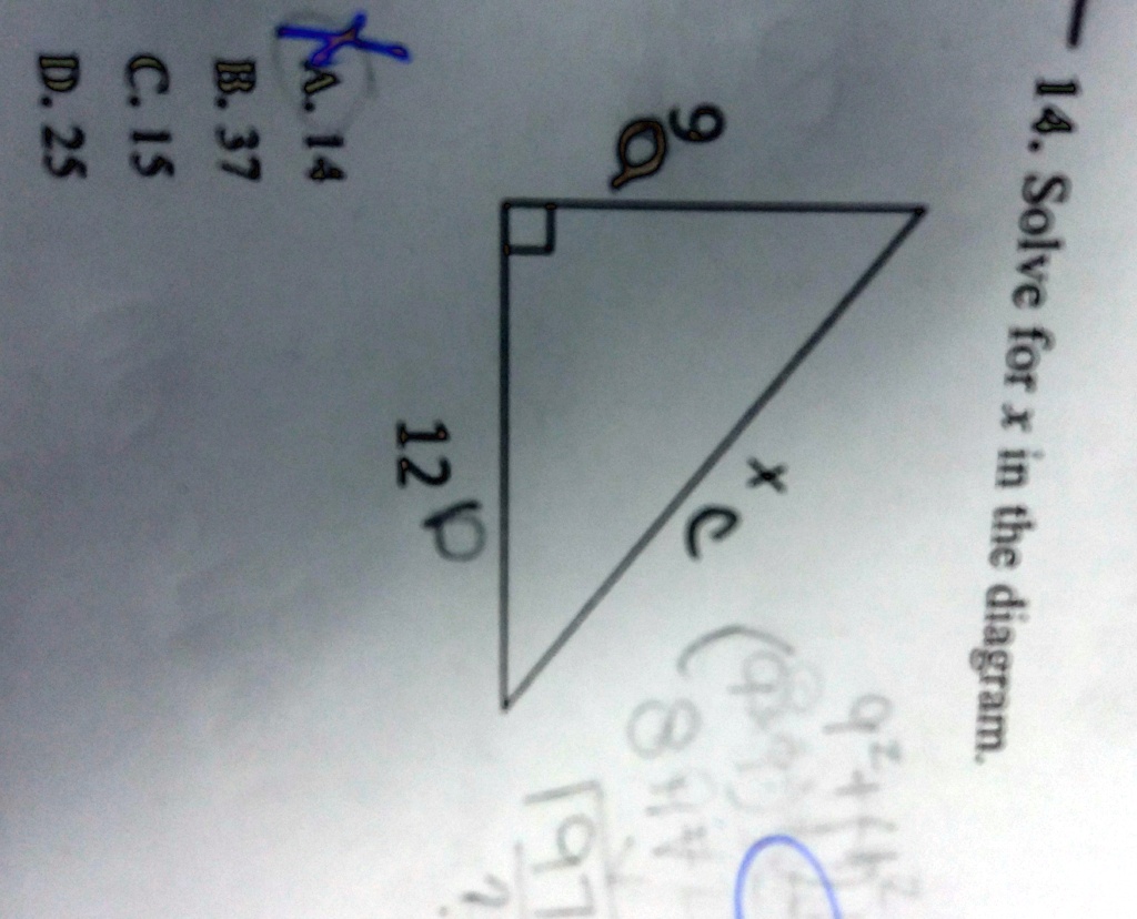 solved-solve-for-x-in-the-diagram-solve-it-eee7-2-7-8-4-5-1-o-3