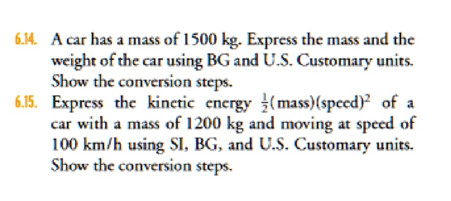 Find Your Car'S Weight Instantly (Kg) - 0gn4l2p