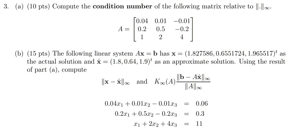 solved-compute-the-condition-number-of-the-following-matrix-relative