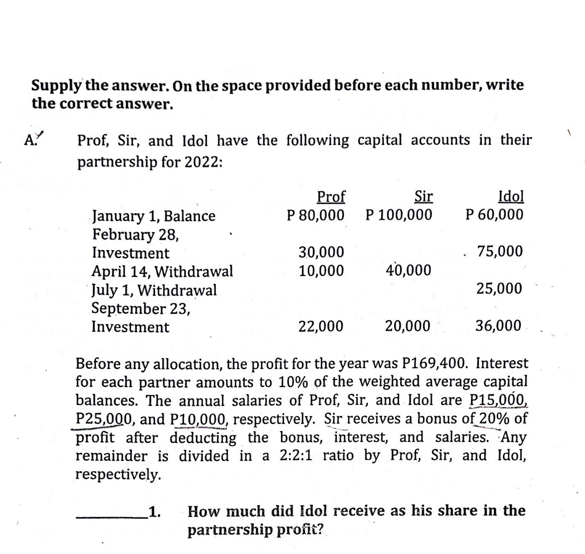 supply-the-answer-on-the-space-provided-before-each-number-write-the
