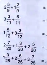 29 12 44 342 22013 25 2 6 19865