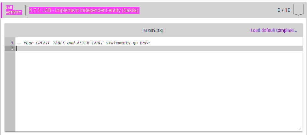 foreign-key-constraints-of-cascade-strict-and-set-null-on-delete-and