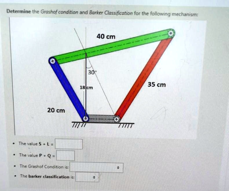 SOLVED Please quickly provide the final answers for choose