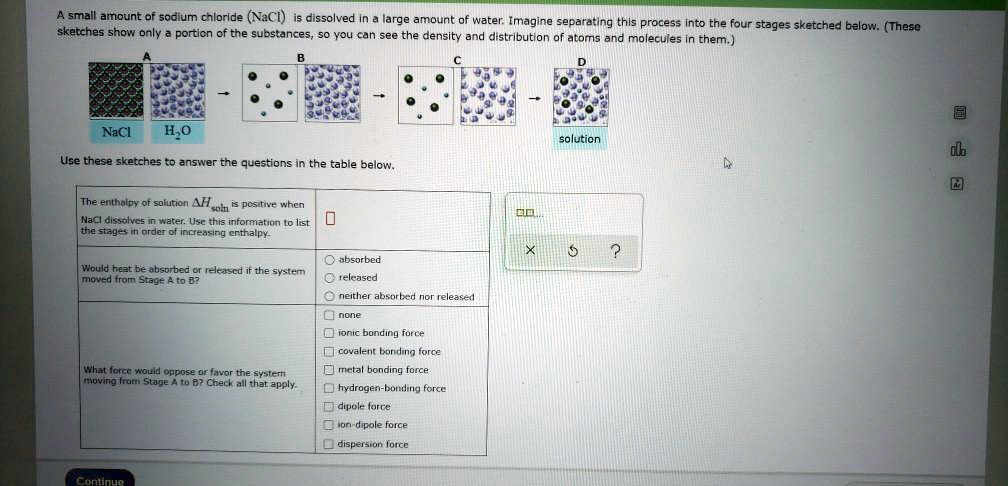 solved-text-small-amount-of-sodium-chloride-nacl-dissolved-in-a