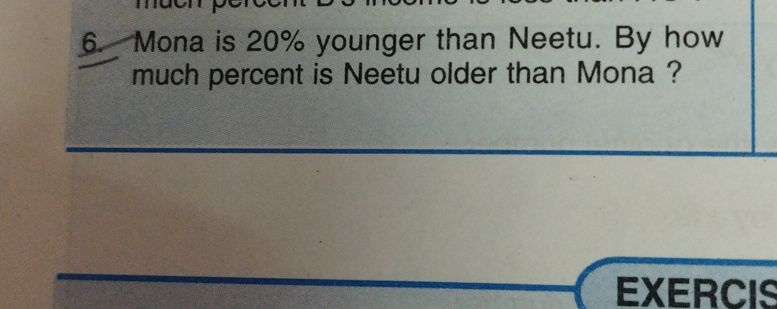 what-is-35-of-60-find-35-percent-of-60-35-of-60