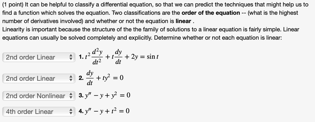 solved-1-point-lt-can-be-helpful-to-classify-a-chegg