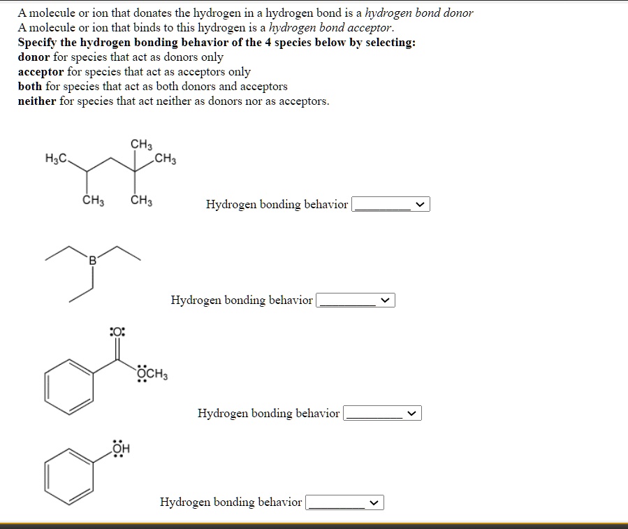 solved-amolecule-or-ion-that-donates-the-hydrogen-in-hydrogen-bond-is