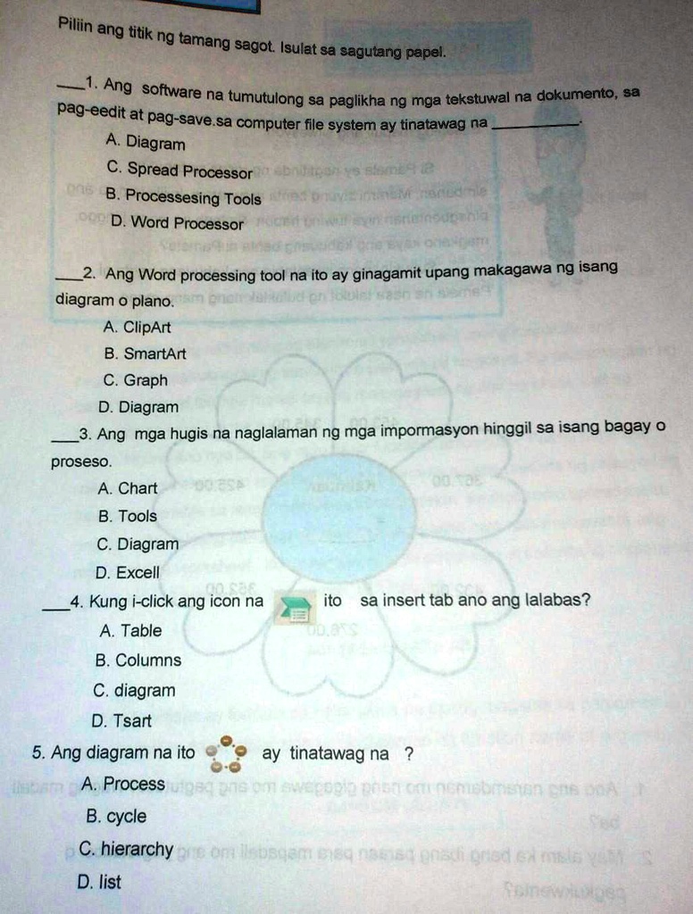 Zou jinsiy aloqa video onlayn