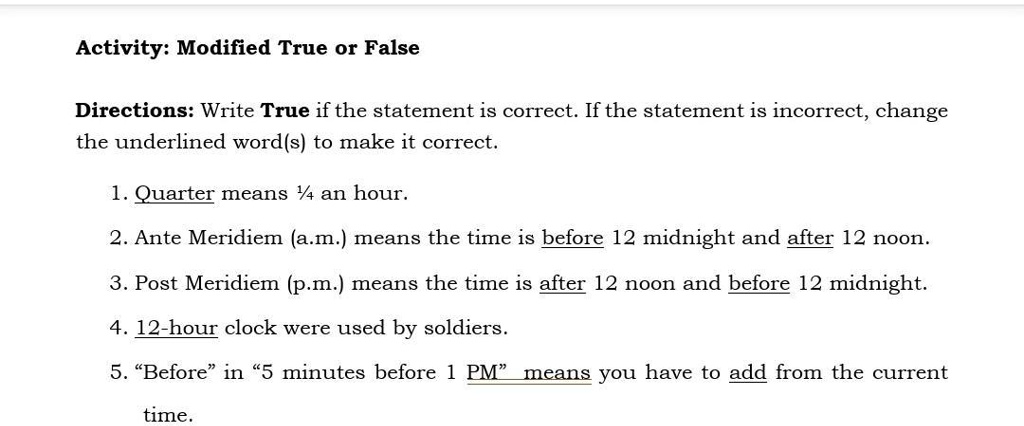 solved-modified-true-or-false-activity-modified-true-or-false