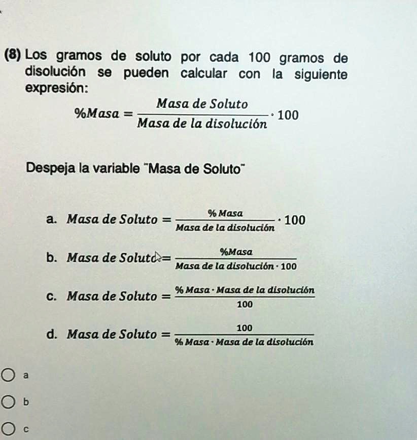 solved-ayudaaaaaaaaaaaaaaaaaaaaaaaaaaa-8-los-gramos-de-soluto-por